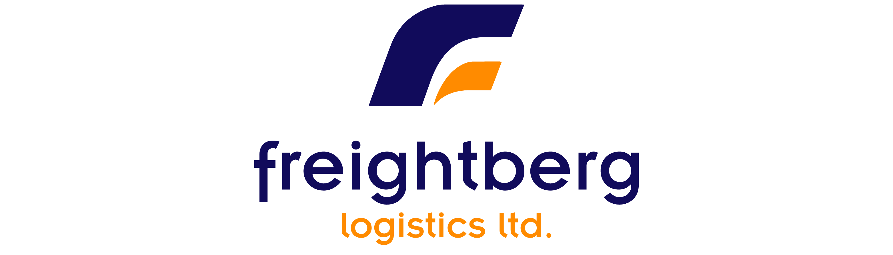 freightberg.ca